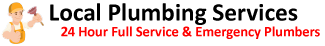 Quogue Plumbers